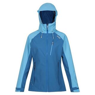 Regatta  Veste imperméable BIRCHDALE 