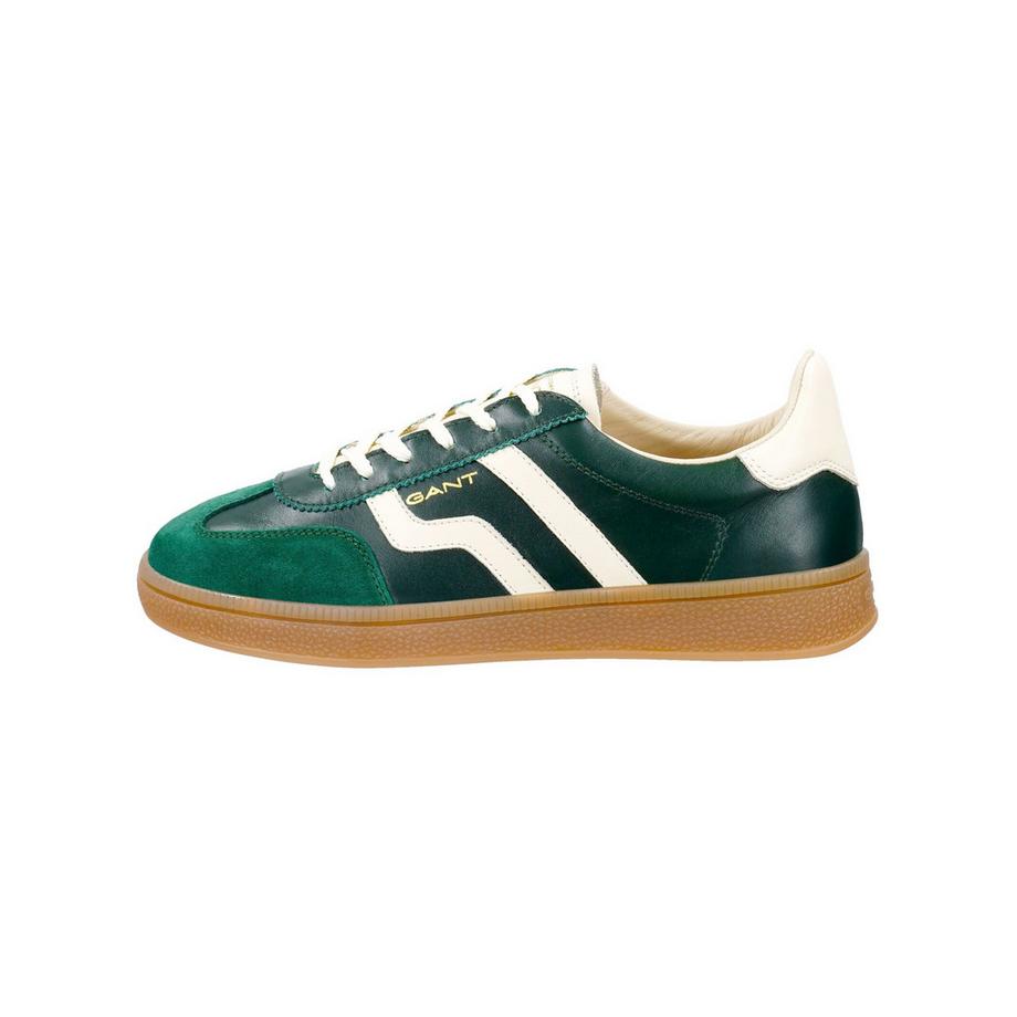 GANT  Sneaker 31531040 