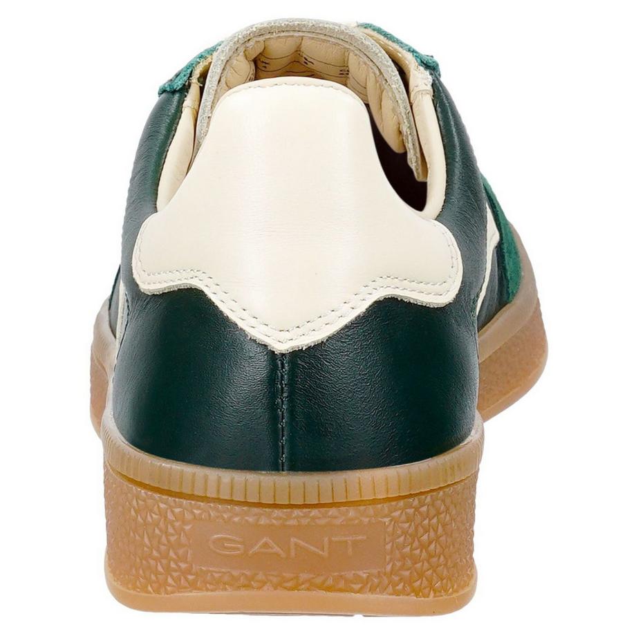 GANT  Sneaker 31531040 