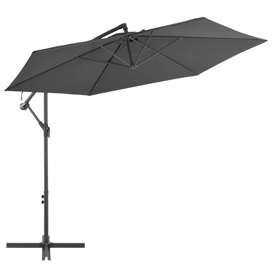 Sonnenschirm