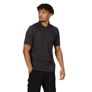 Regatta  Pro 6535 Poloshirt  kurzärmlig 