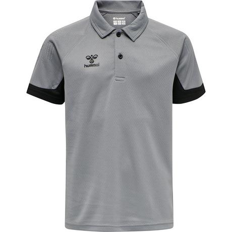 Hummel  polo kind hmllead functional 