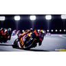 MILESTONE  PS4 MotoGP 23 Day One Edition 