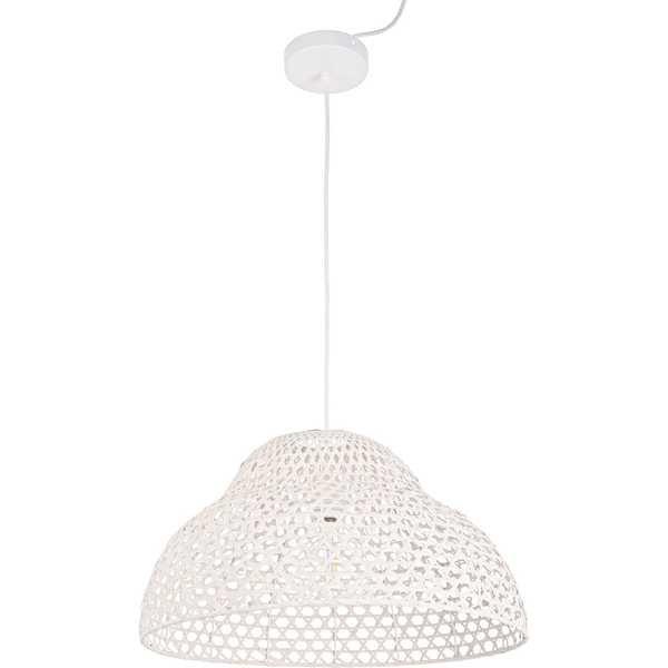 Image of Hängeleuchte Astro Weiss Hängeleuchte Astro Weiss