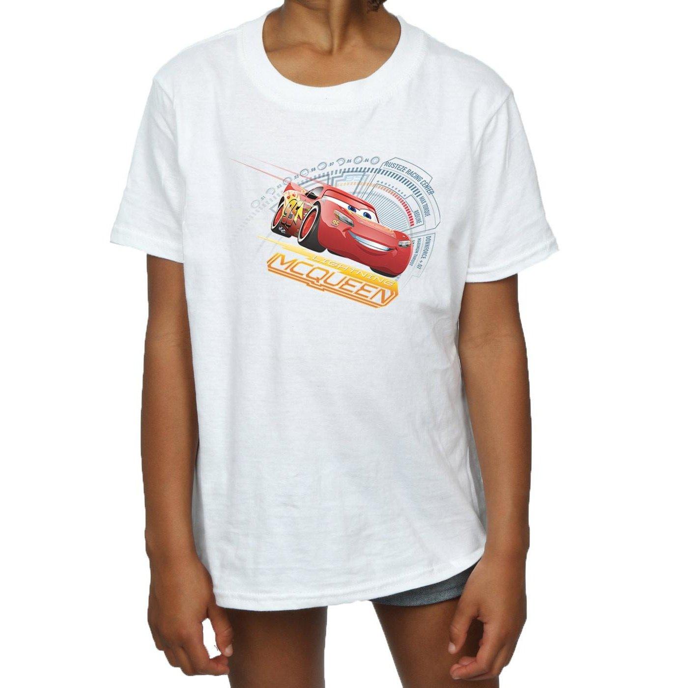 Cars  Tshirt 