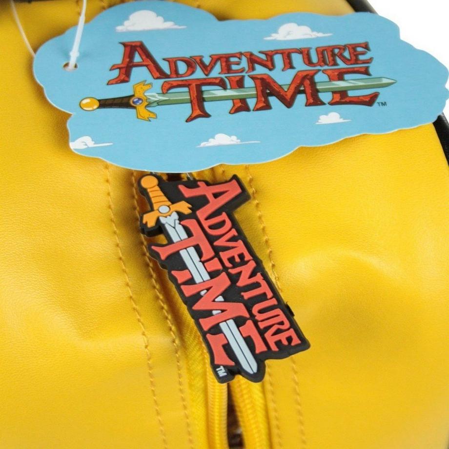 Adventure Time Sac à bandoulière  