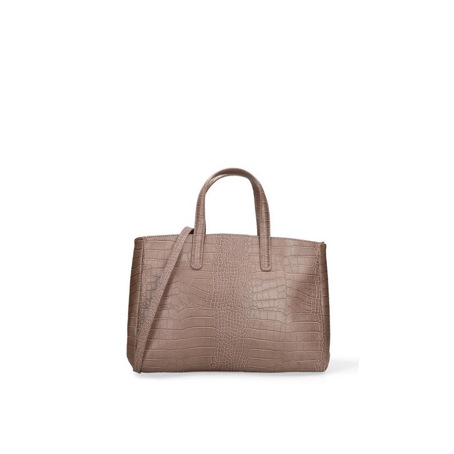 Gave Lux Sac à main Liviana Nova  