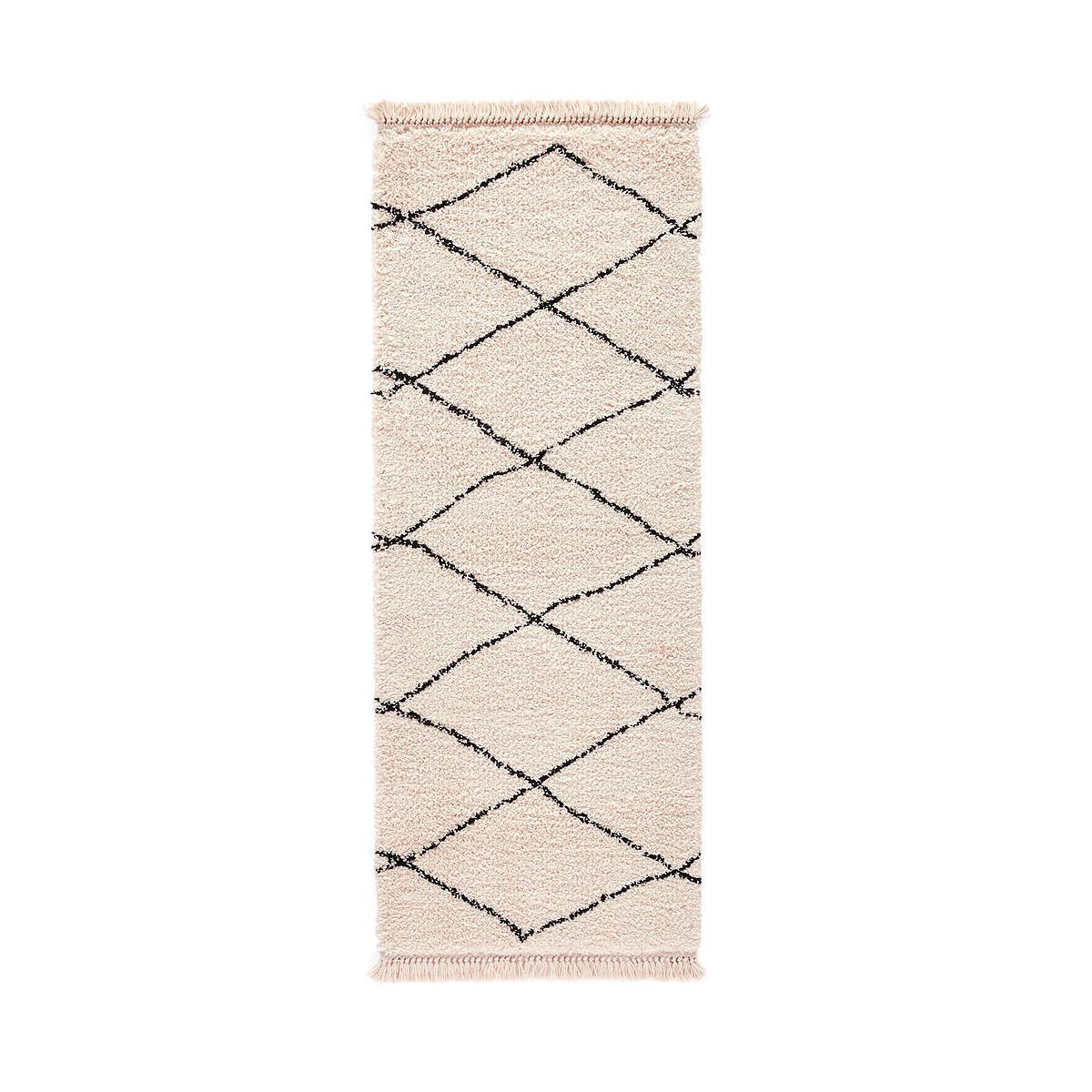 Image of Läufer Fatouh im Berberstil Läufer Fatouh im Berberstil