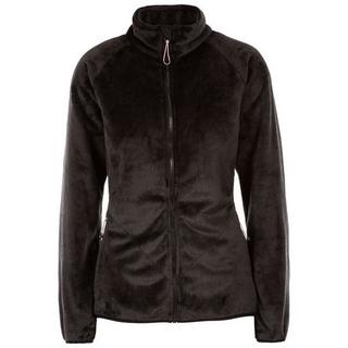 Trespass  TELLTALE Fleecejacke  Winter 