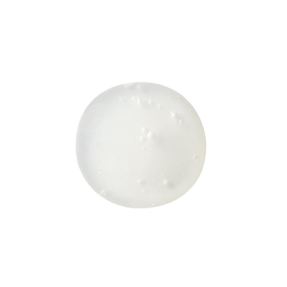 Perricone  Augenlid Serum Neuropeptide Eyelid lift Serum 