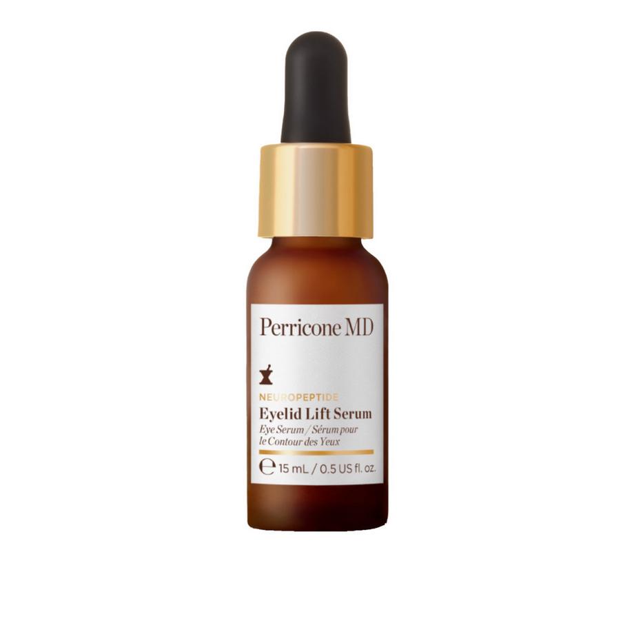 Augenlid Serum Neuropeptide Eyelid lift Serum