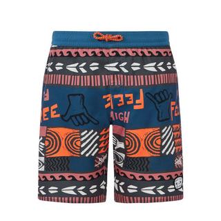 PROTEST  Bade Shorts PRTRonald JR 