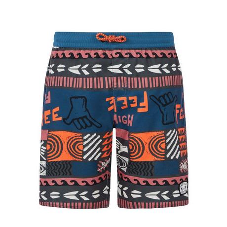 PROTEST  Bade Shorts PRTRonald JR 