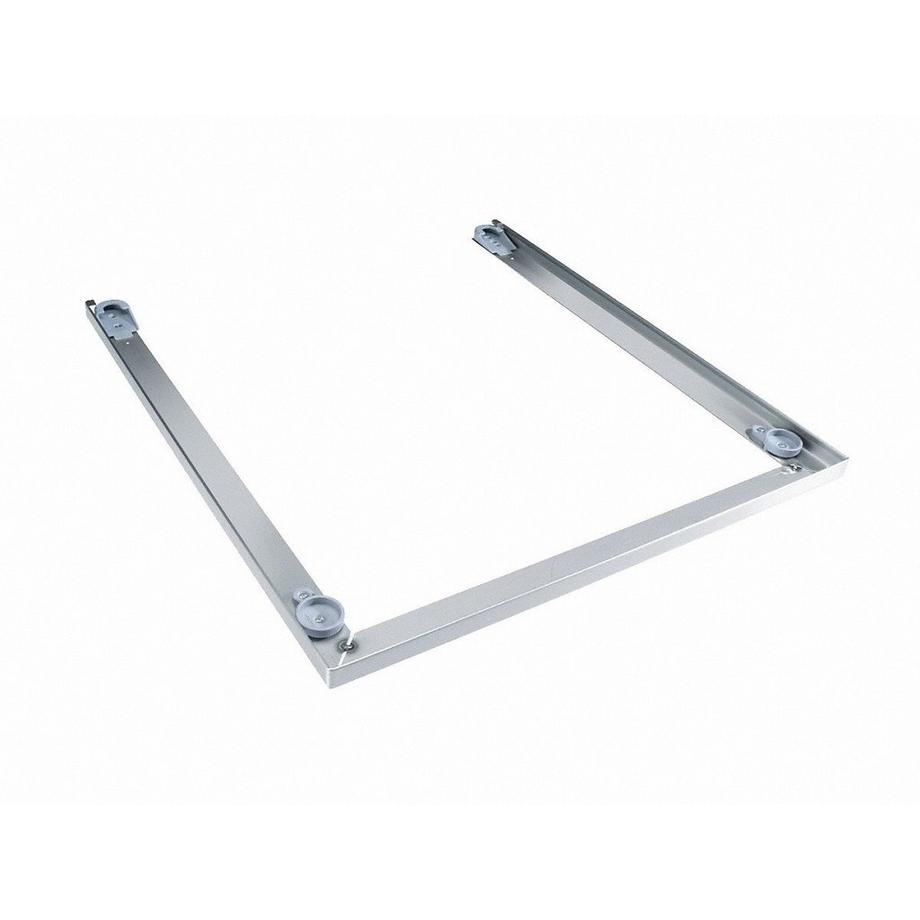 Miele APCL 001 Waschmaschinenteil & Zubehör 1 Stück(e)