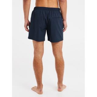 PROTEST Prtfarel Strandshorts  