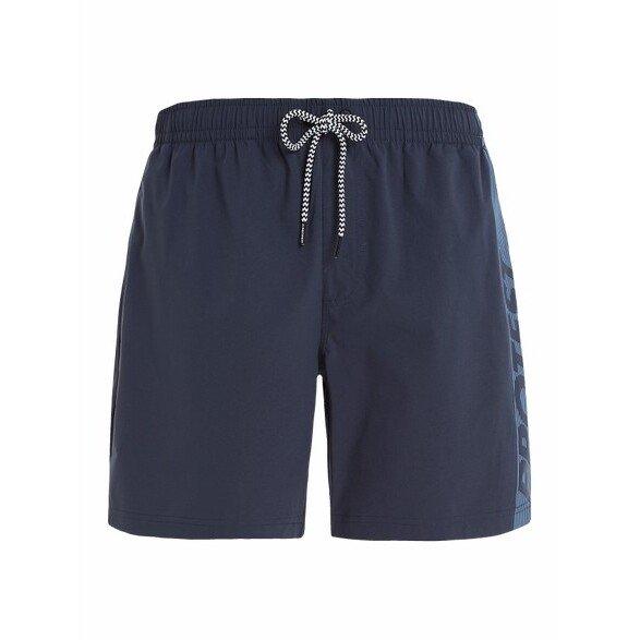 PROTEST Prtfarel Strandshorts  