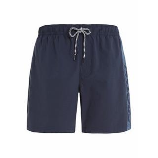 PROTEST Prtfarel Strandshorts  