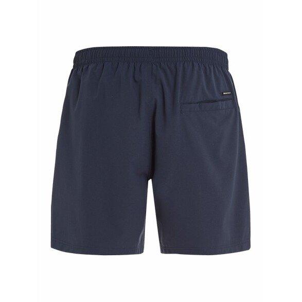PROTEST Prtfarel Strandshorts  