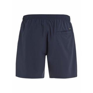 PROTEST Prtfarel Strandshorts  