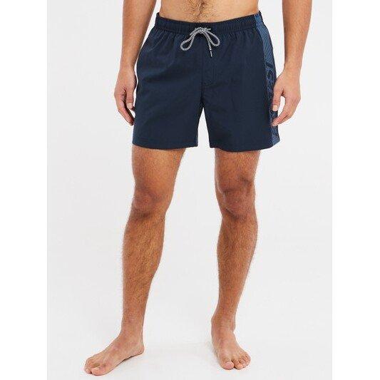 PROTEST Prtfarel Strandshorts  