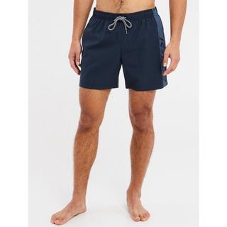 PROTEST Prtfarel Strandshorts  