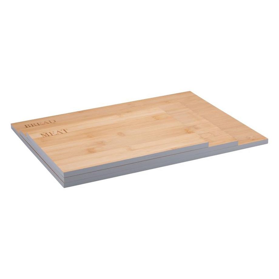 Planches à découper