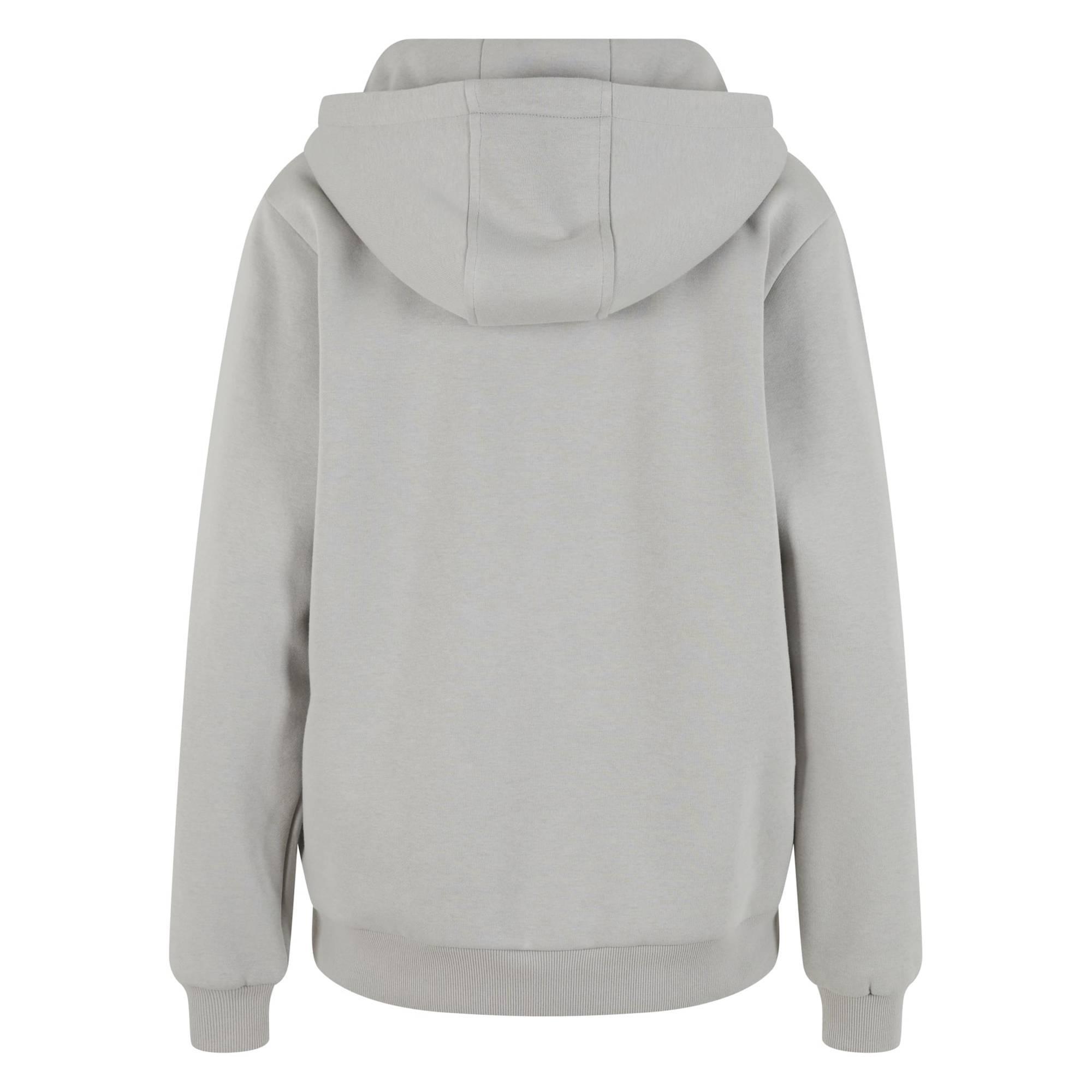 Build Your Own Kapuzenpullover  