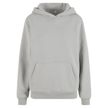 Kapuzenpullover