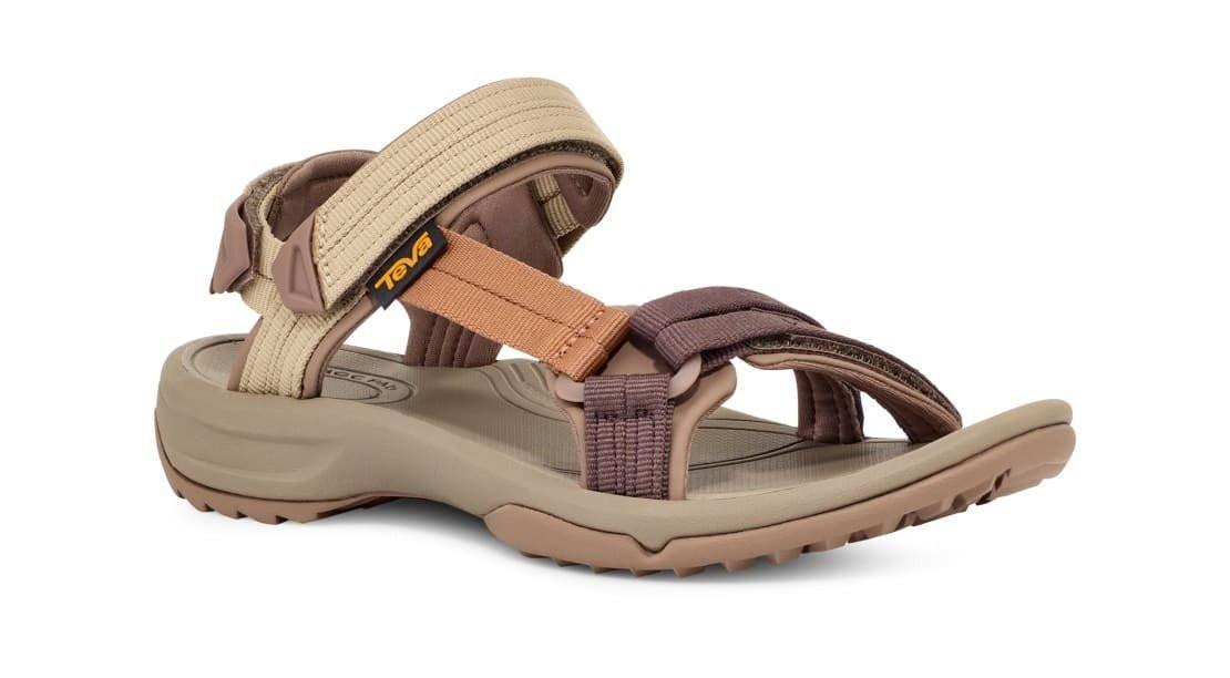 TEVA  Terra FI LITE - Sandales synthétique 