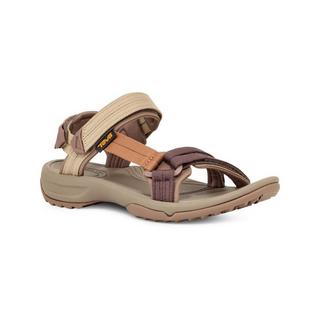 TEVA  Terra FI LITE - Sandales synthétique 