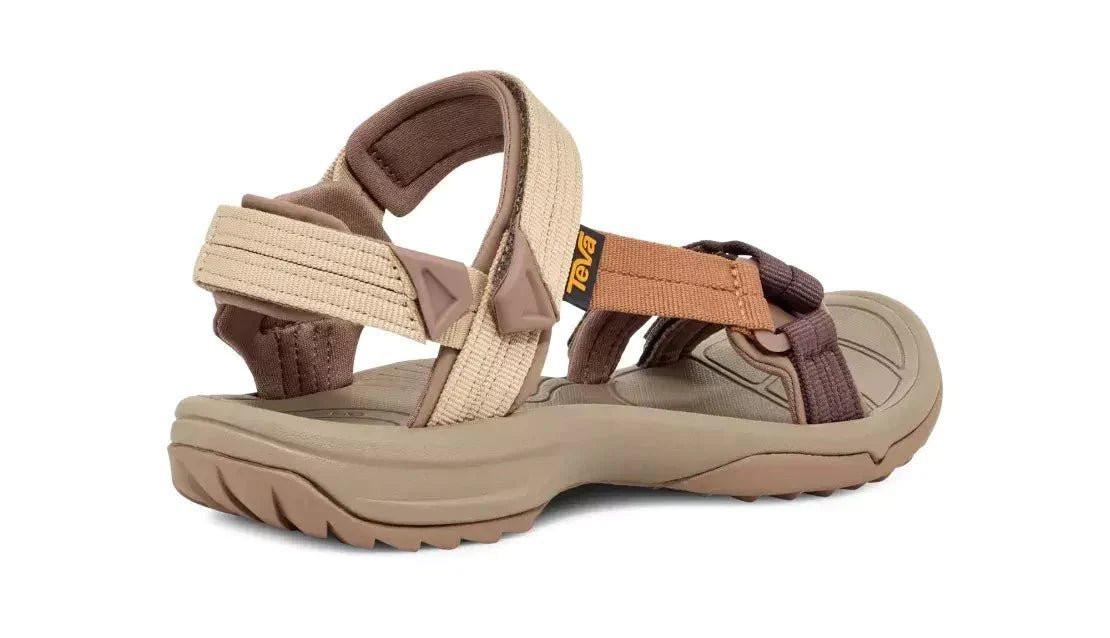 TEVA  Terra FI LITE - Sandales synthétique 