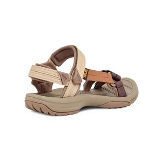 TEVA  Terra FI LITE - Sandales synthétique 