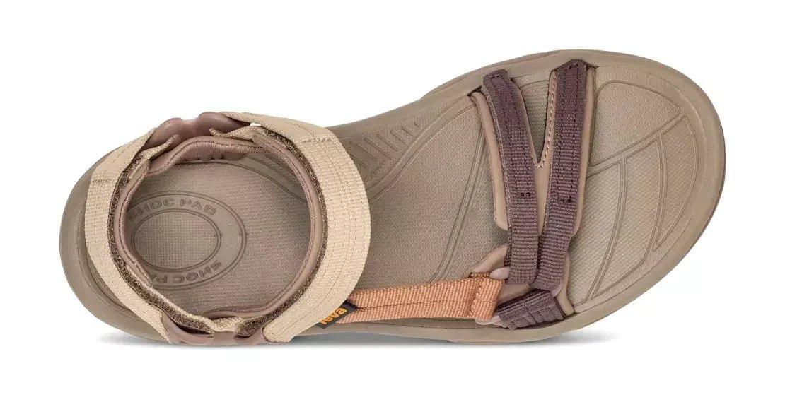 TEVA  Terra FI LITE - Sandales synthétique 