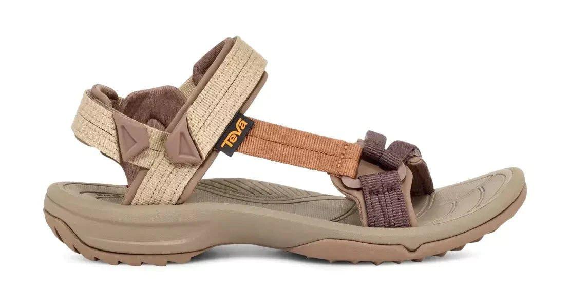 TEVA  Terra FI LITE - Sandales synthétique 