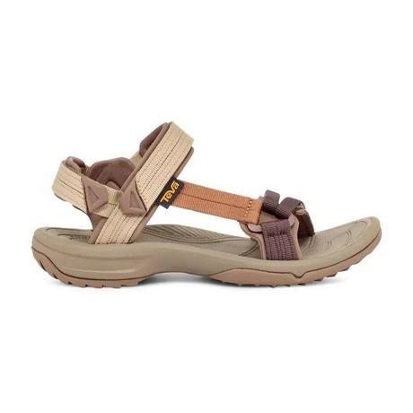 TEVA  Terra FI LITE - Sandales synthétique 