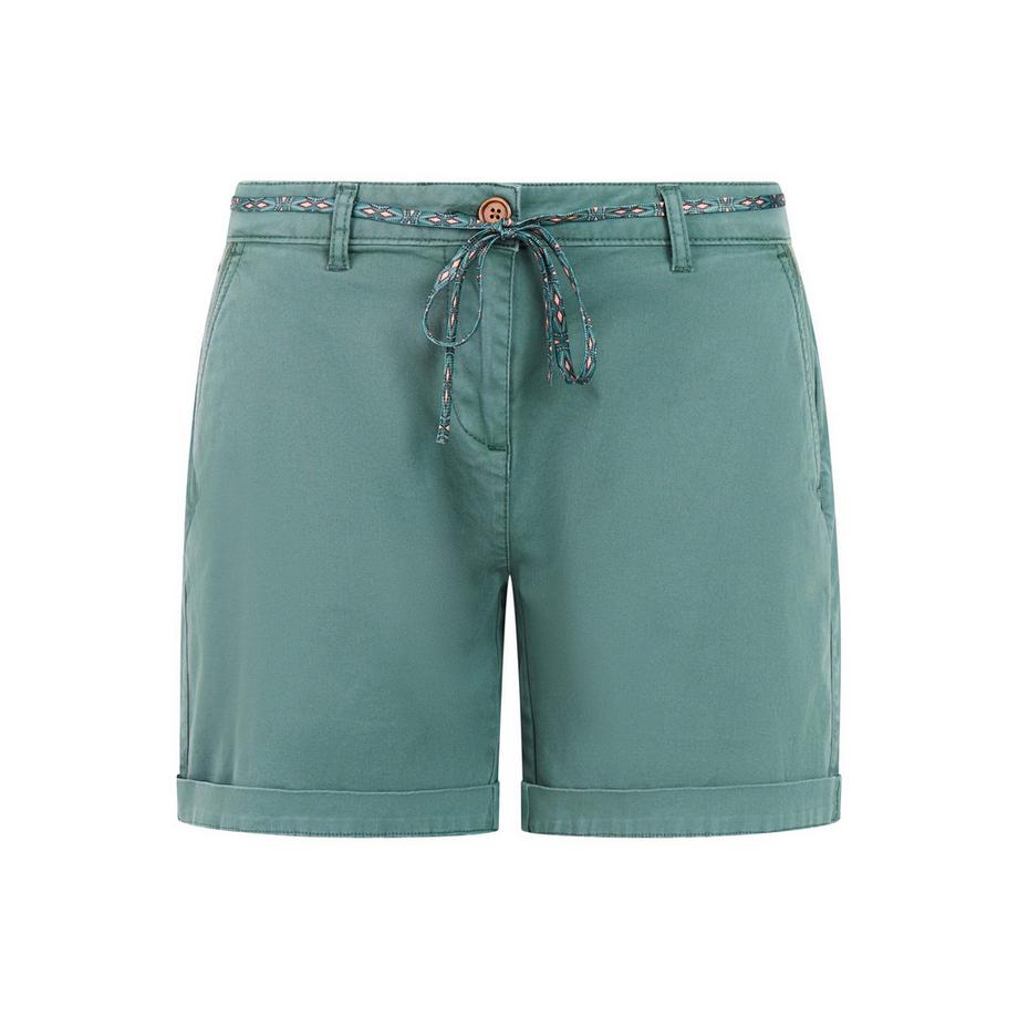 Shorts PRTTulip