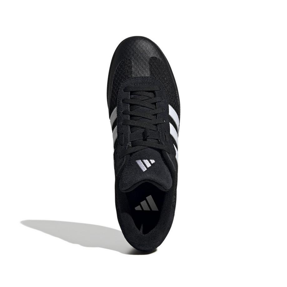 adidas Scarpe ciclismo Velosamba Cold.Rdy  