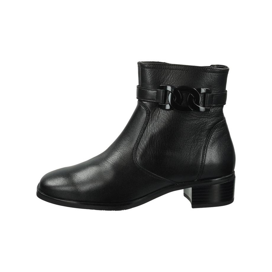 ara Bottines 12-31803  
