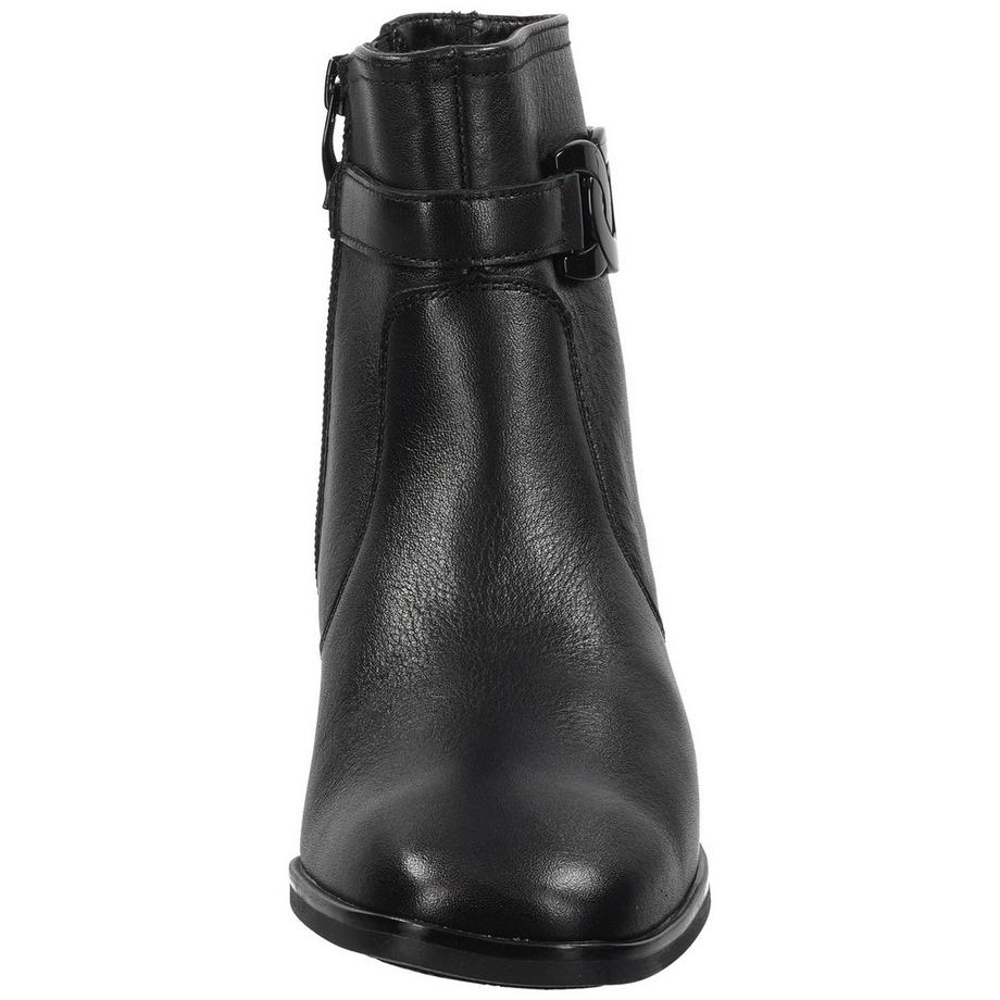 ara Bottines 12-31803  