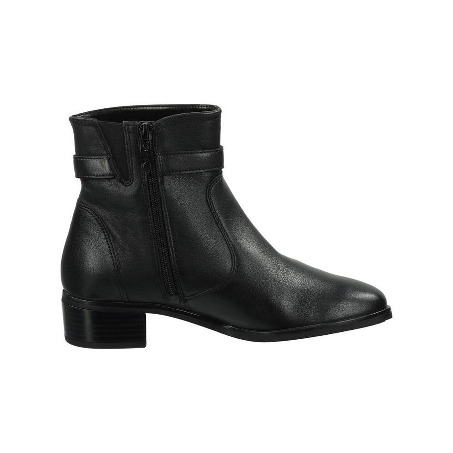 ara Bottines 12-31803  