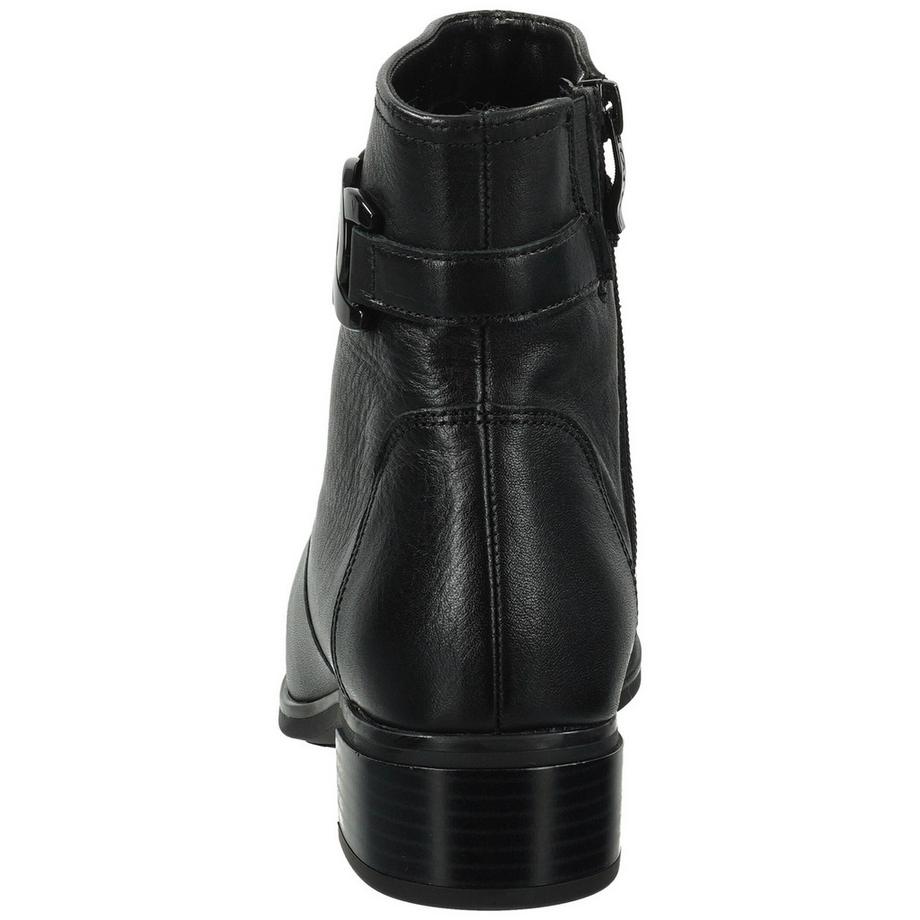 ara Bottines 12-31803  
