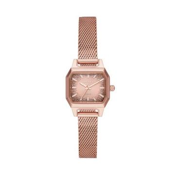 Callie DZ5593 Montre pour