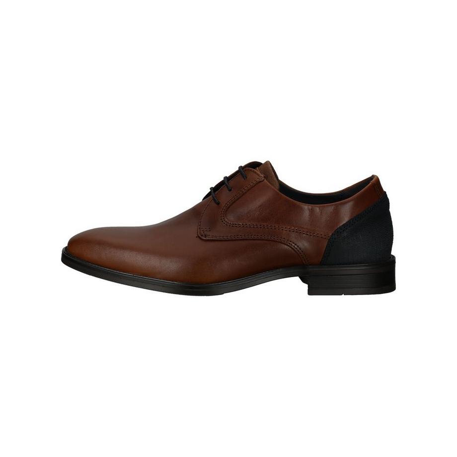 Bullboxer Chaussures basses  