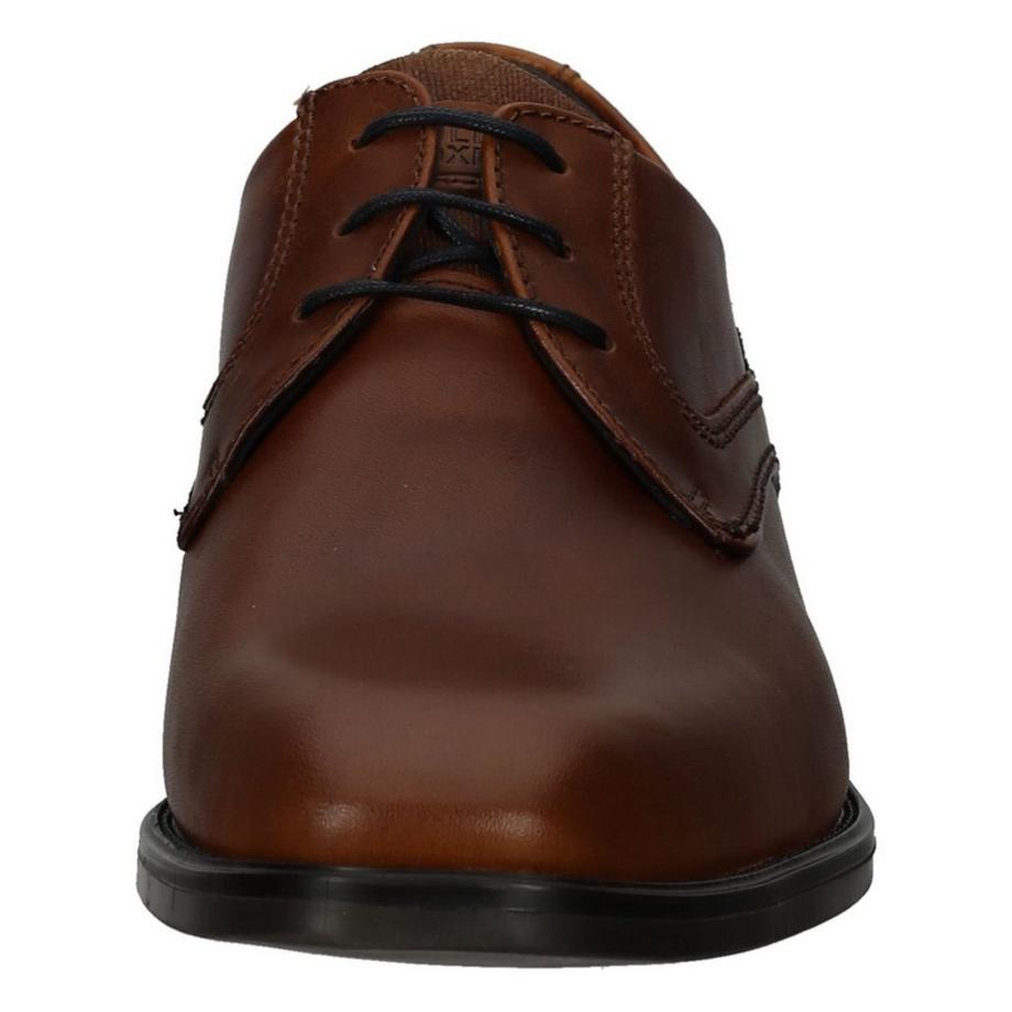 Bullboxer Chaussures basses  