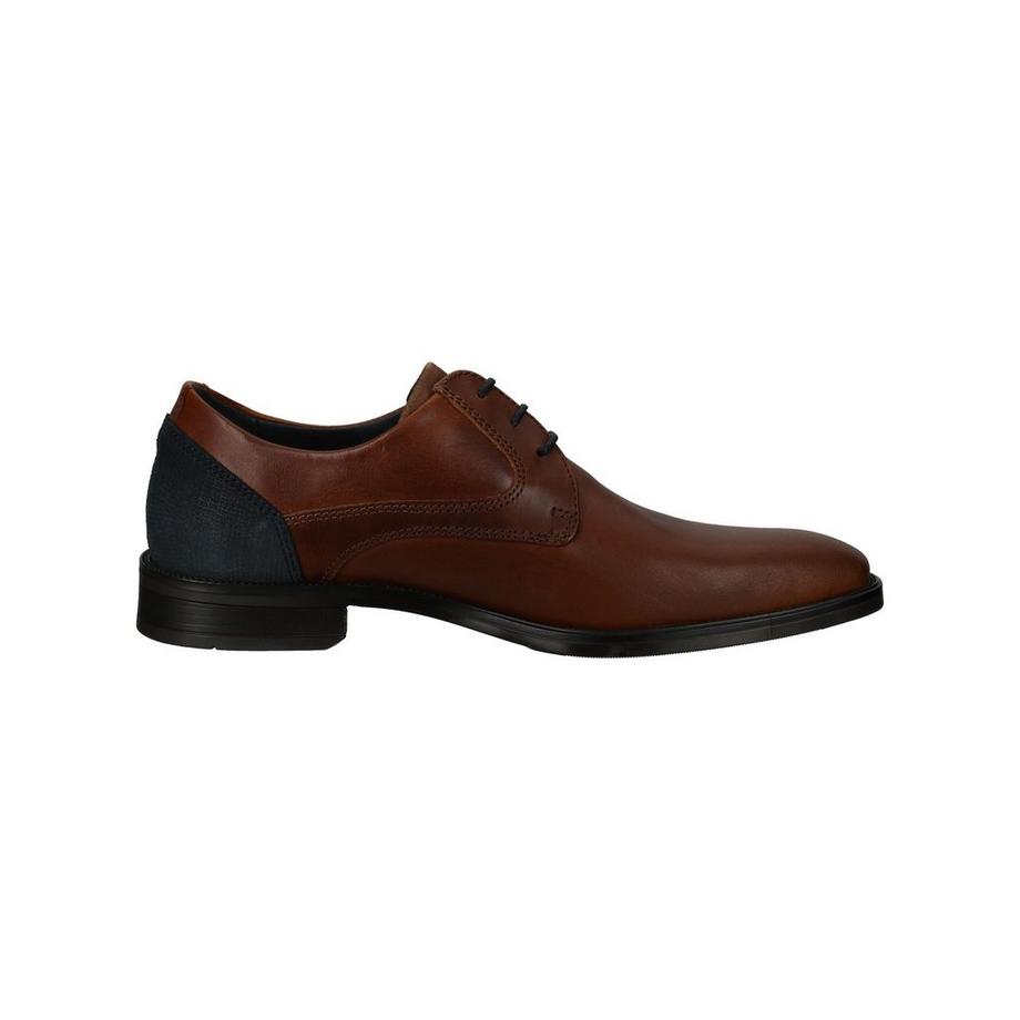 Bullboxer Chaussures basses  