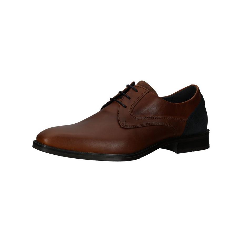 Businessschuhe
