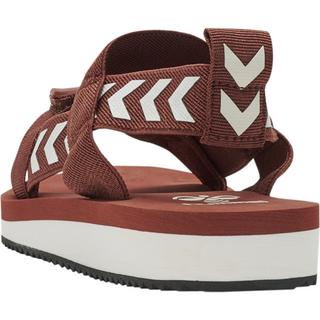 Hummel  elastische sandalen, mädchen 