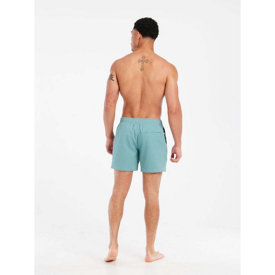 PROTEST PRTWytona Badeshorts  