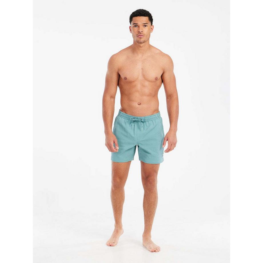 PROTEST PRTWytona Badeshorts  