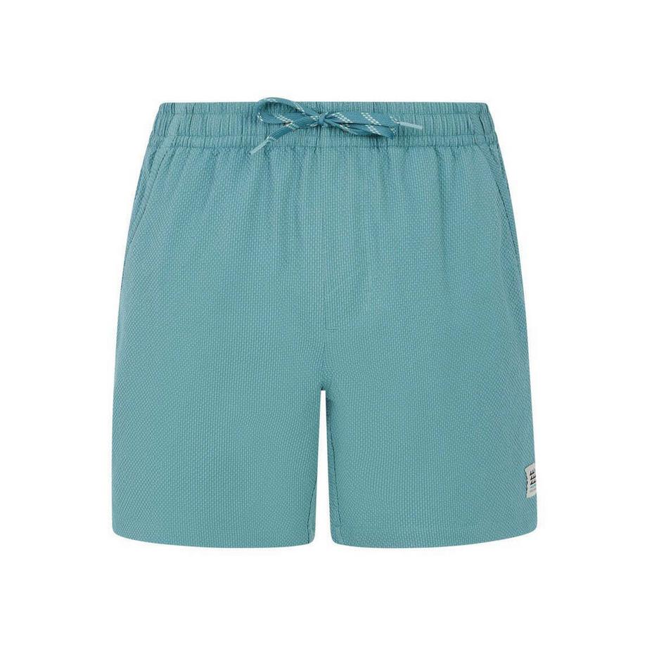 PROTEST PRTWytona Badeshorts  